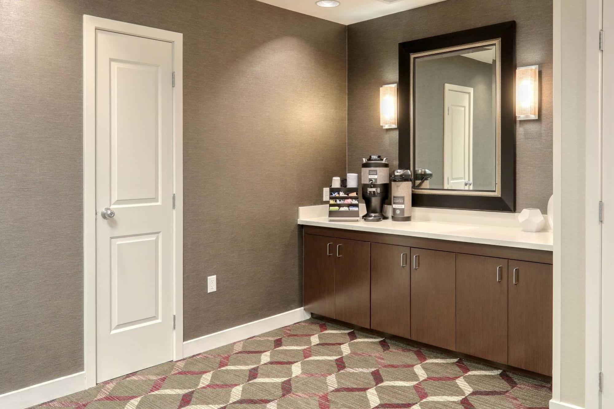 Residence Inn By Marriott Woodbridge Edison/Raritan Center Ngoại thất bức ảnh